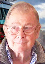 article image -